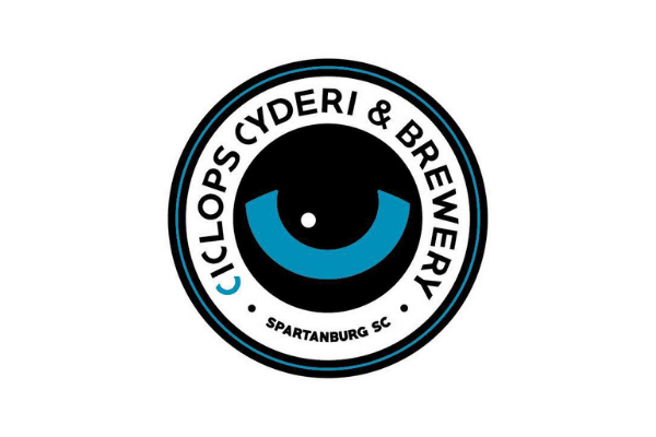 Ciclops Cyderi & Brewery Logo