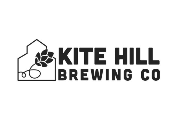 Kite Hill Brewing Logo