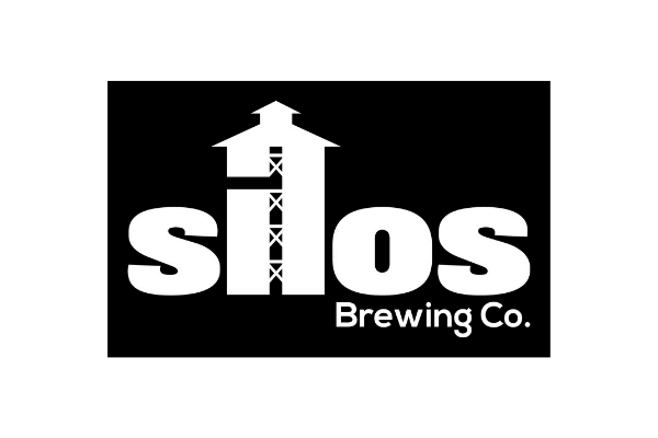 Silos Brewing Logo