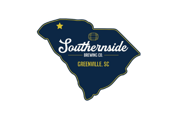 Southernside Brewing Co Logo