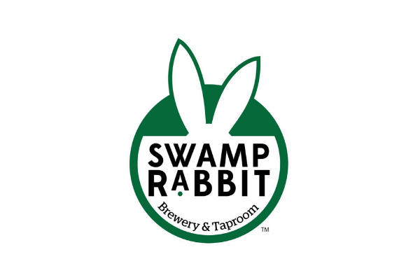 Swamp Rabbit Brewery Logo