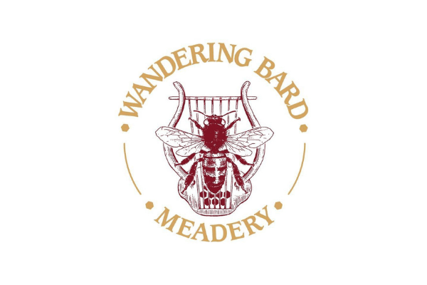 Wandering Bard Meadery Logo