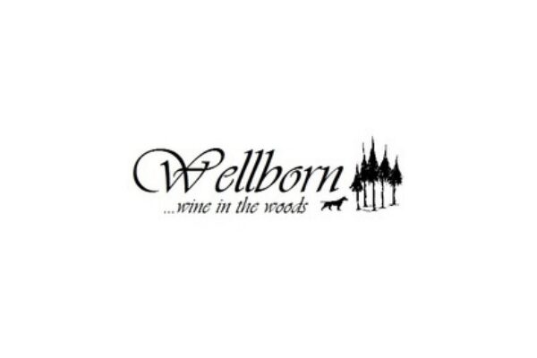 Wellborn Winery Logo